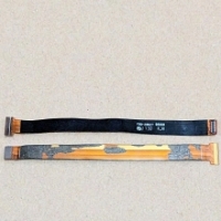 Dây Sub Sạc Dây Nối Main Sạc Lenovo Phab 2 PB2-650